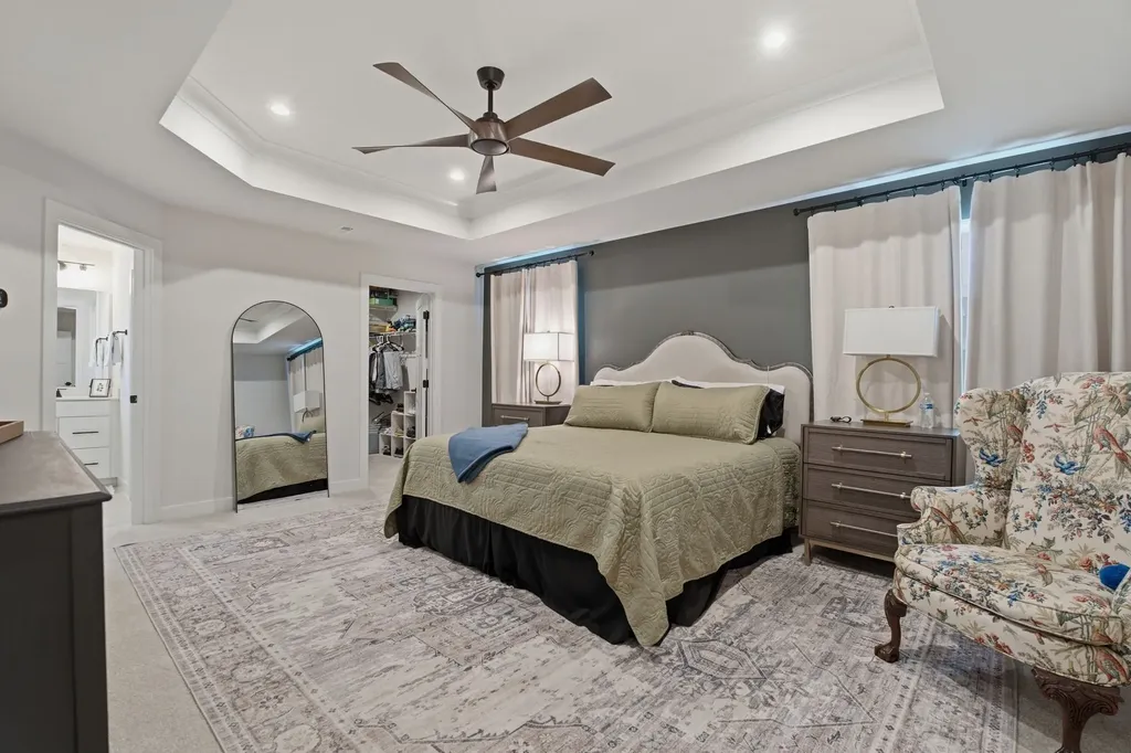 6506 Outlook Drive Murfreesboro TN 37128