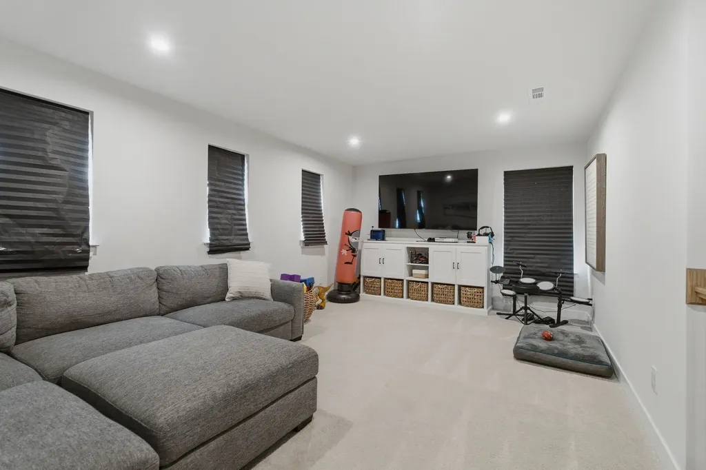 6506 Outlook Drive Murfreesboro TN 37128