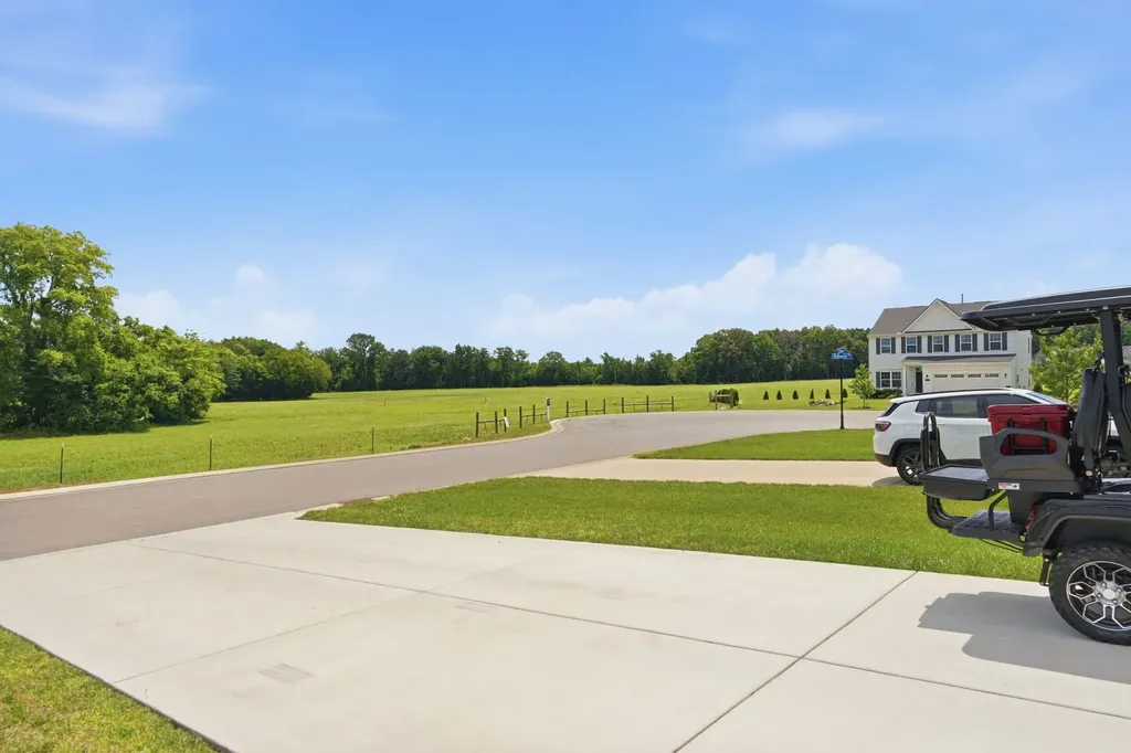 6506 Outlook Drive Murfreesboro TN 37128
