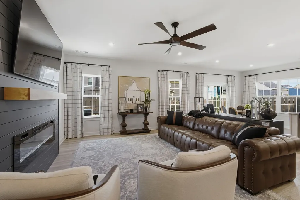 6506 Outlook Drive Murfreesboro TN 37128