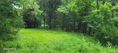 1 Clem Creek Road Chapel Hill TN 37034