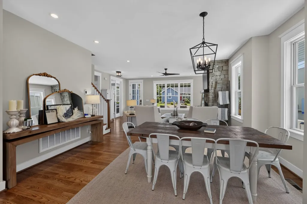 1126 Park Street Franklin TN 37064