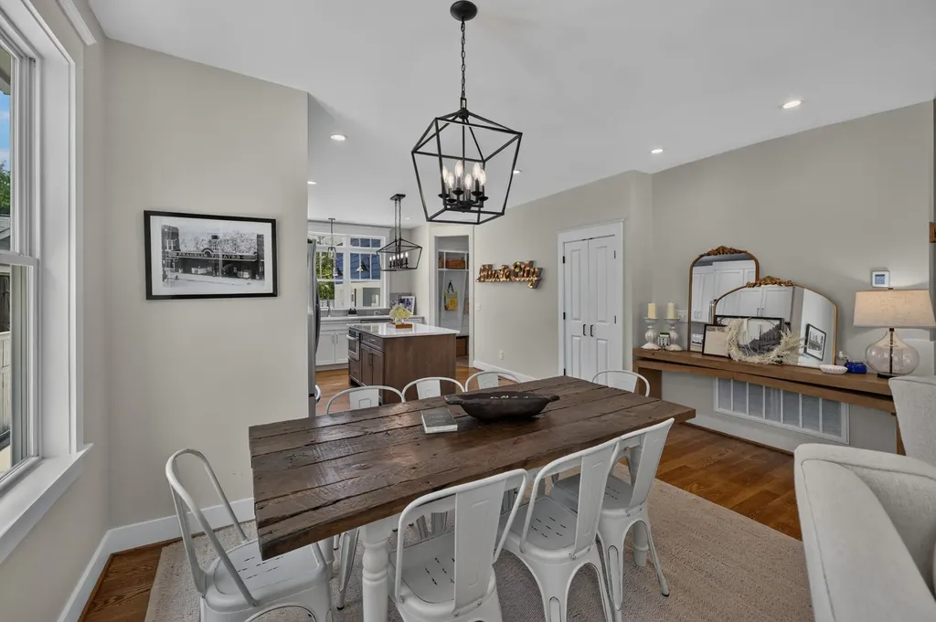 1126 Park Street Franklin TN 37064