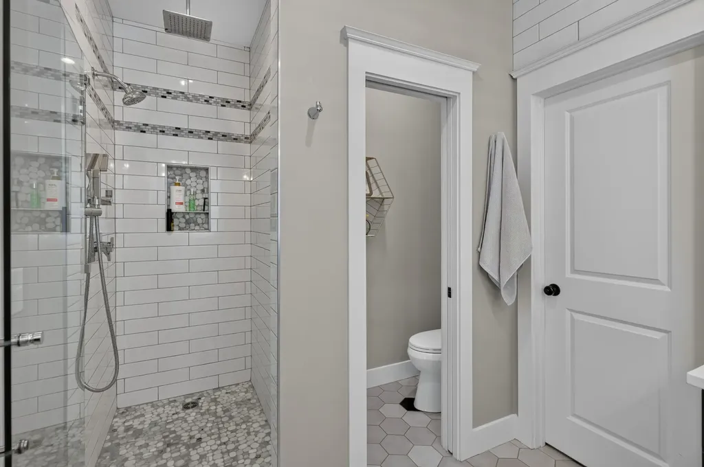 1126 Park Street Franklin TN 37064