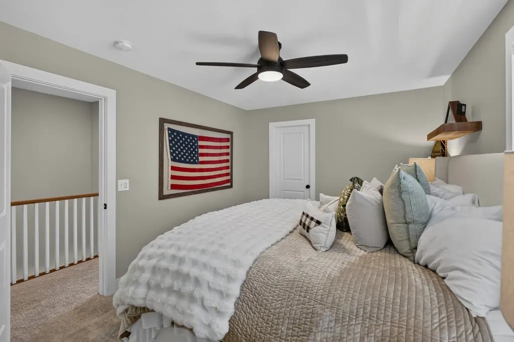 1126 Park Street Franklin TN 37064