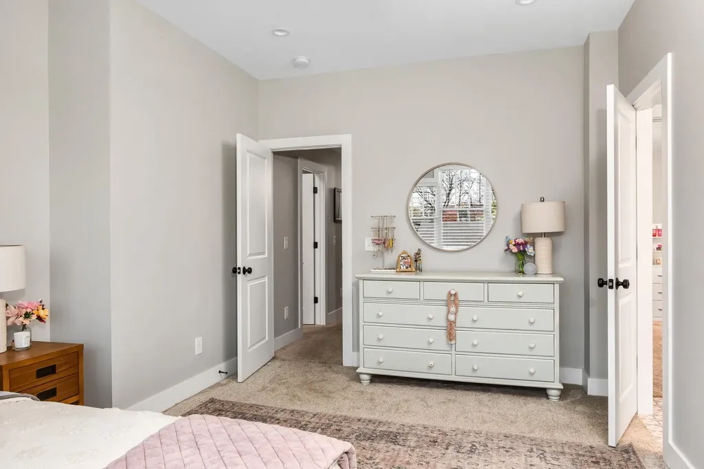 1126 Park Street Franklin TN 37064