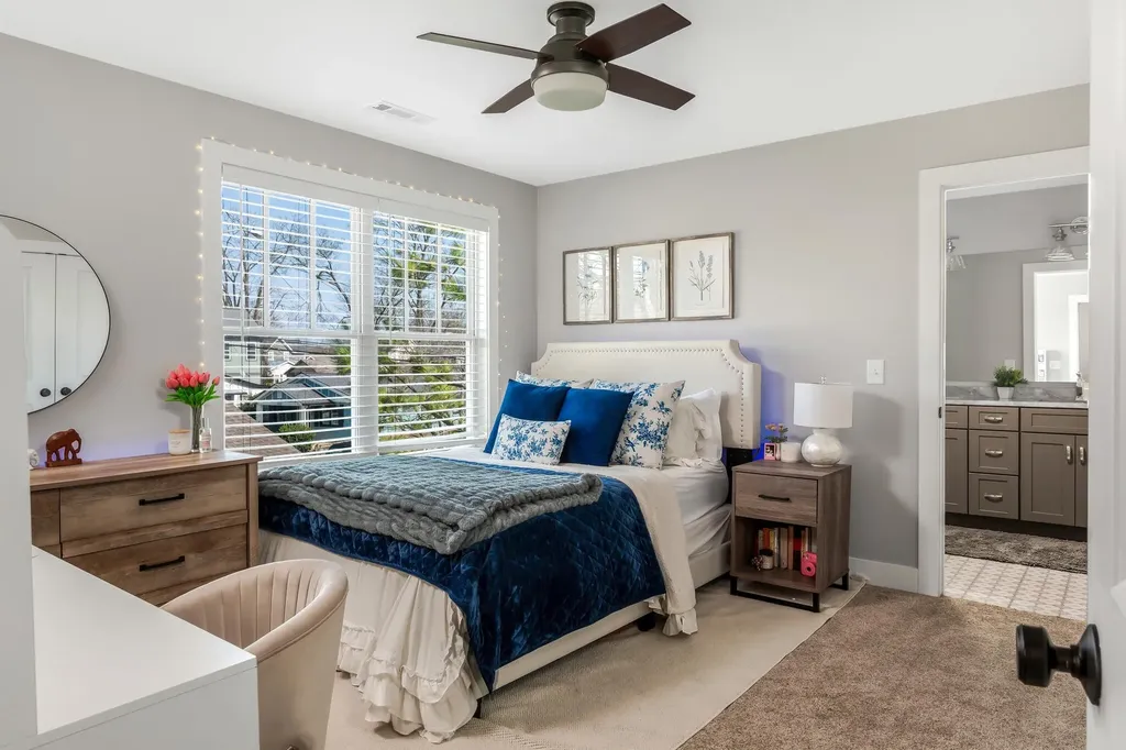 1126 Park Street Franklin TN 37064