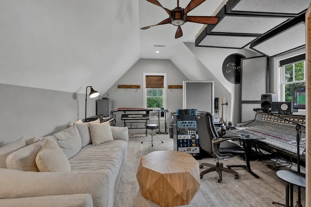 1126 Park Street Franklin TN 37064