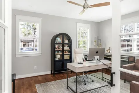 1126 Park Street Franklin TN 37064