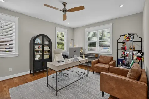 1126 Park Street Franklin TN 37064