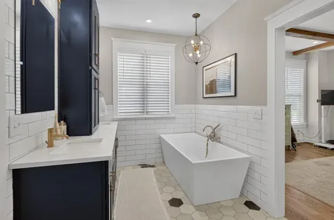 1126 Park Street Franklin TN 37064