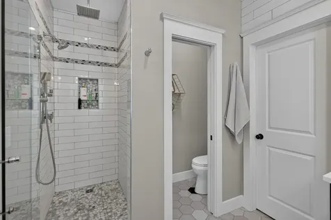 1126 Park Street Franklin TN 37064