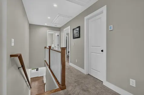 1126 Park Street Franklin TN 37064