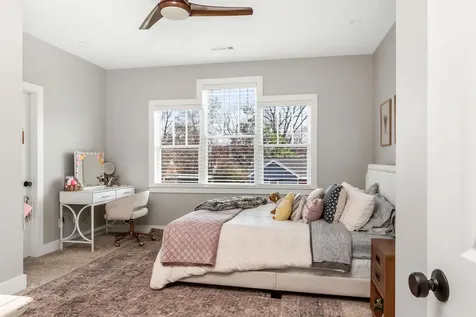 1126 Park Street Franklin TN 37064