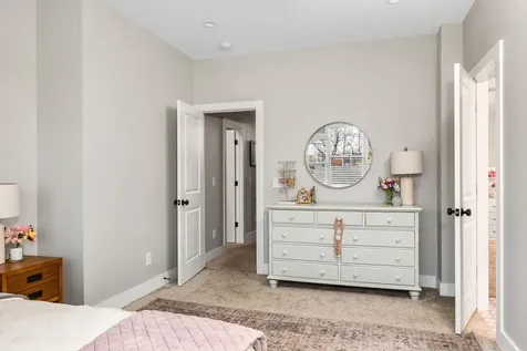 1126 Park Street Franklin TN 37064
