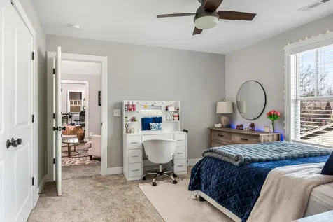 1126 Park Street Franklin TN 37064