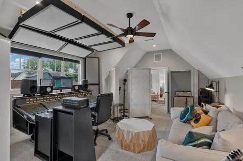 1126 Park Street Franklin TN 37064