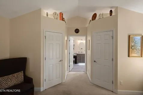 538 Snead Drive Crossville TN 38558