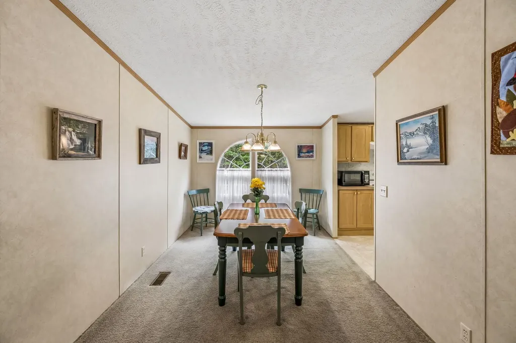 650 Gamble Gap Road Tellico Plains TN 37385