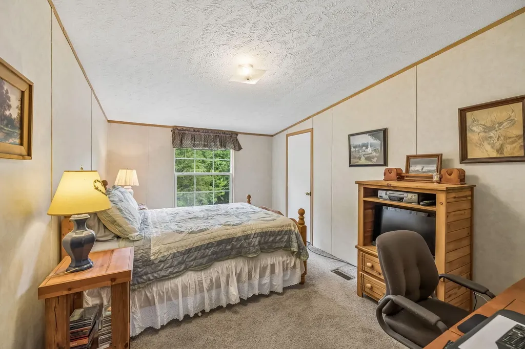 650 Gamble Gap Road Tellico Plains TN 37385