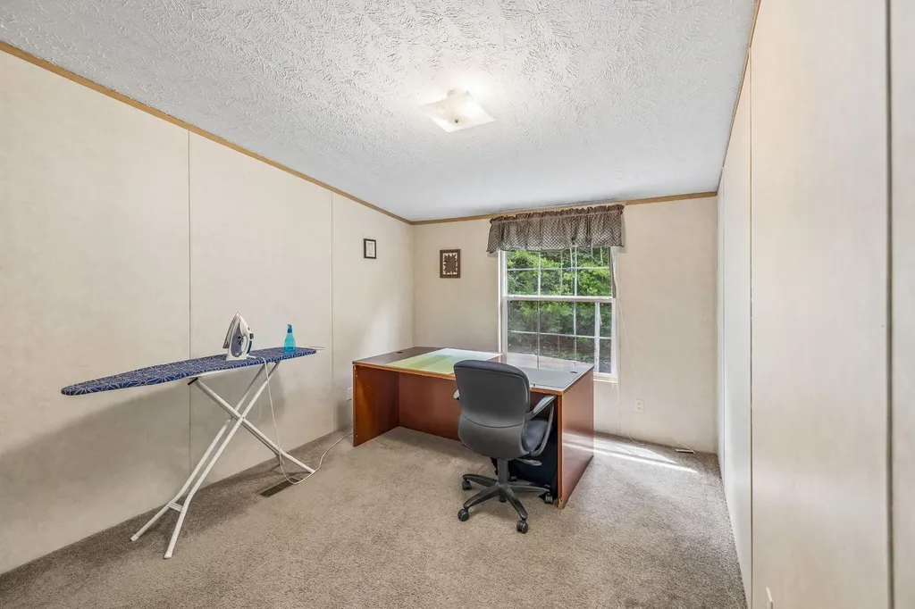 650 Gamble Gap Road Tellico Plains TN 37385
