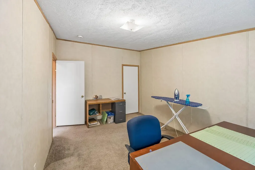 650 Gamble Gap Road Tellico Plains TN 37385