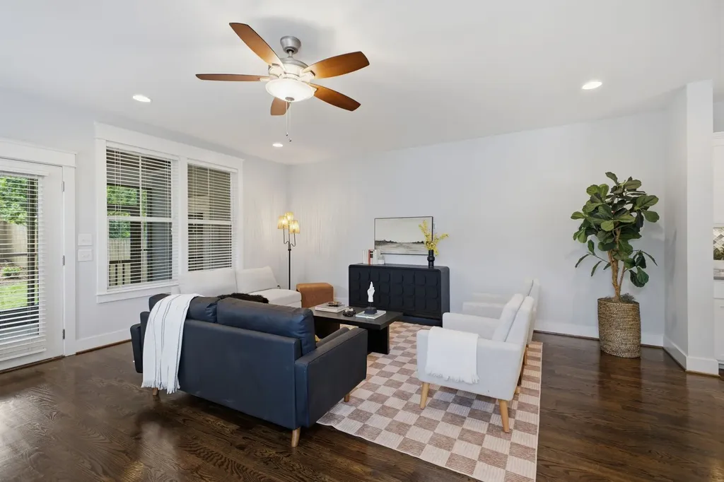 557A Hamilton Avenue Nashville TN 37203