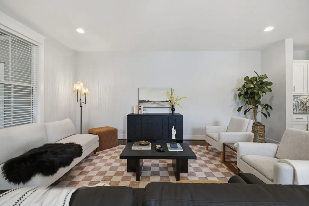 557A Hamilton Avenue Nashville TN 37203