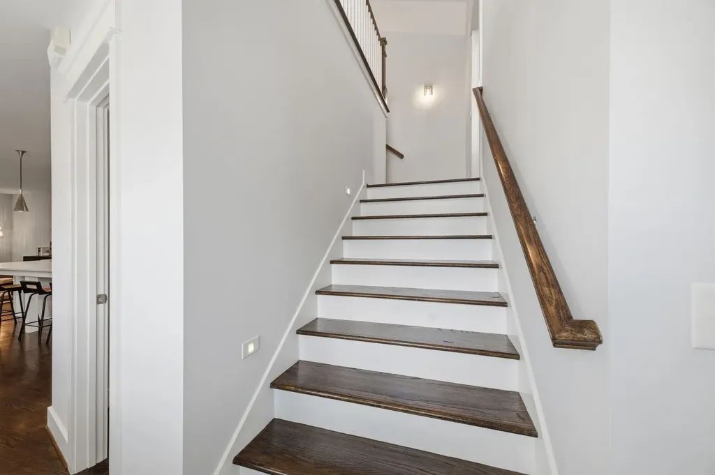 557A Hamilton Avenue Nashville TN 37203