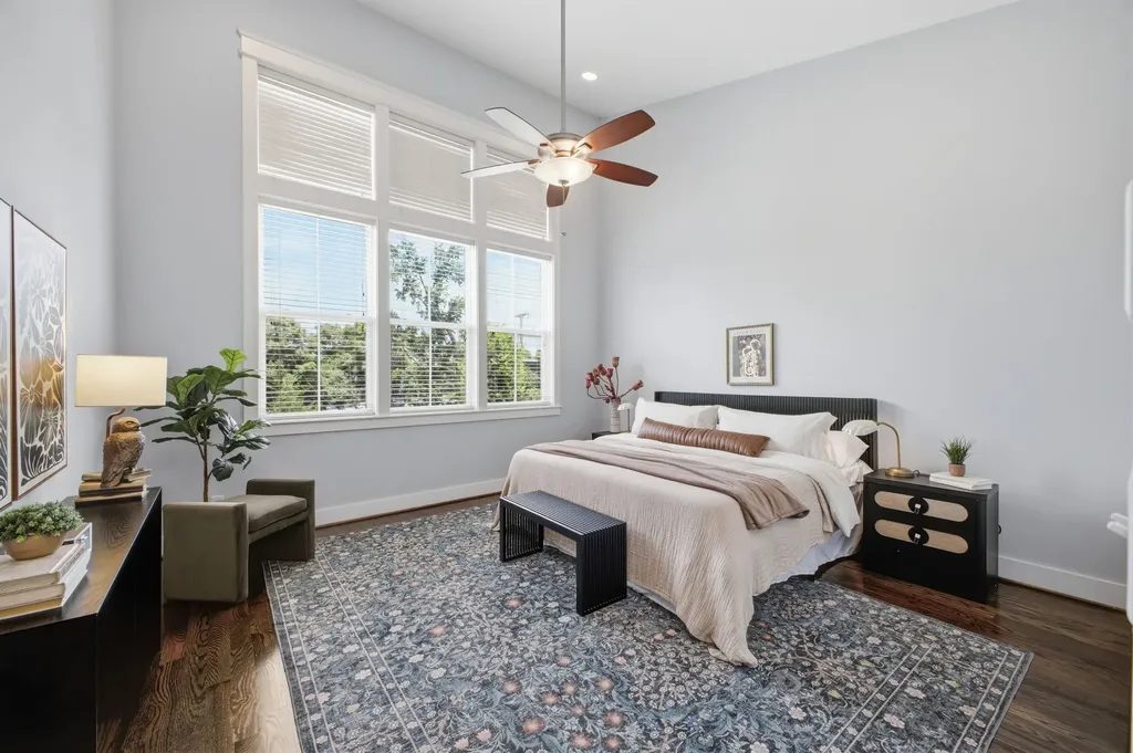 557A Hamilton Avenue Nashville TN 37203