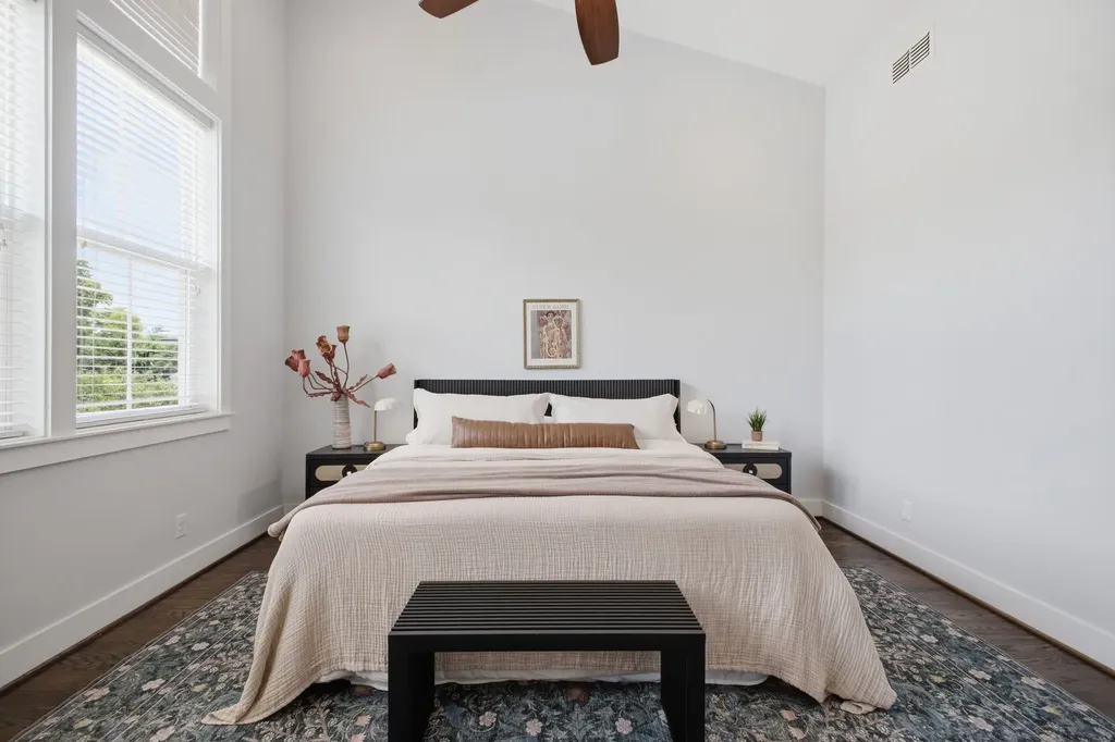 557A Hamilton Avenue Nashville TN 37203