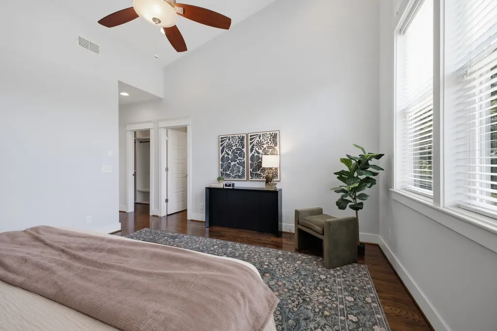 557A Hamilton Avenue Nashville TN 37203