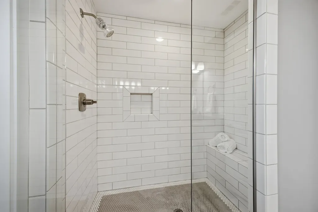 557A Hamilton Avenue Nashville TN 37203