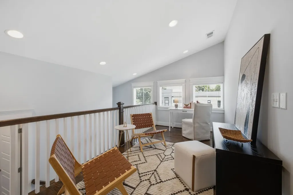 557A Hamilton Avenue Nashville TN 37203