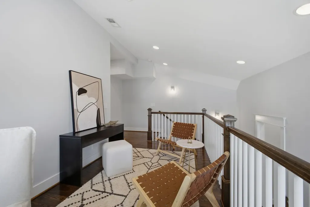 557A Hamilton Avenue Nashville TN 37203