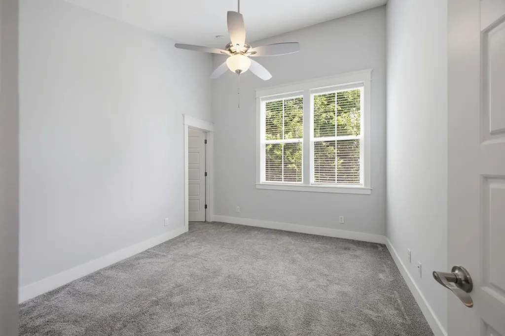 557A Hamilton Avenue Nashville TN 37203