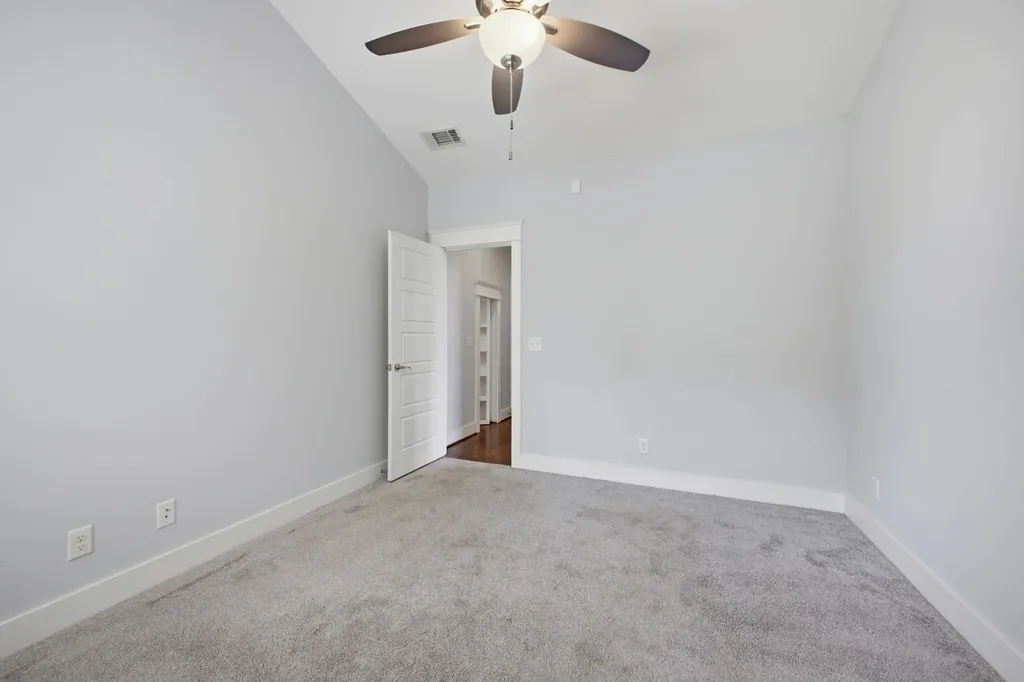 557A Hamilton Avenue Nashville TN 37203