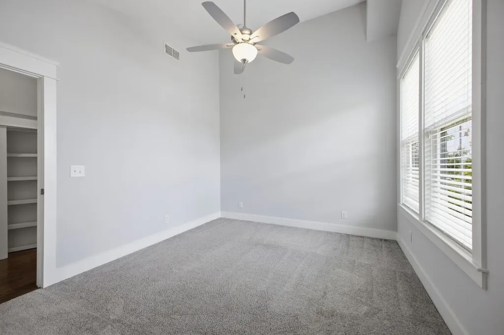 557A Hamilton Avenue Nashville TN 37203