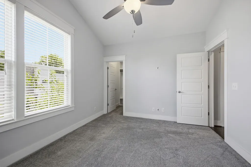 557A Hamilton Avenue Nashville TN 37203