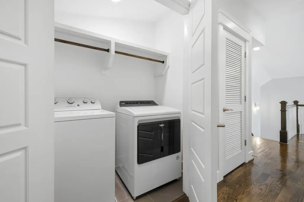 557A Hamilton Avenue Nashville TN 37203