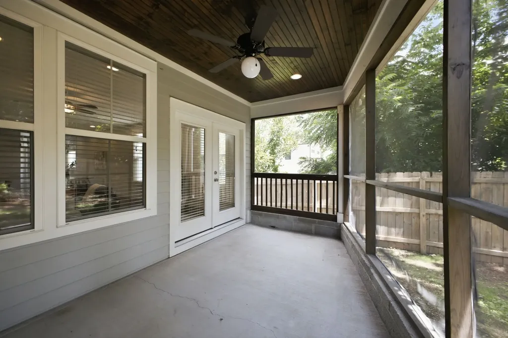 557A Hamilton Avenue Nashville TN 37203