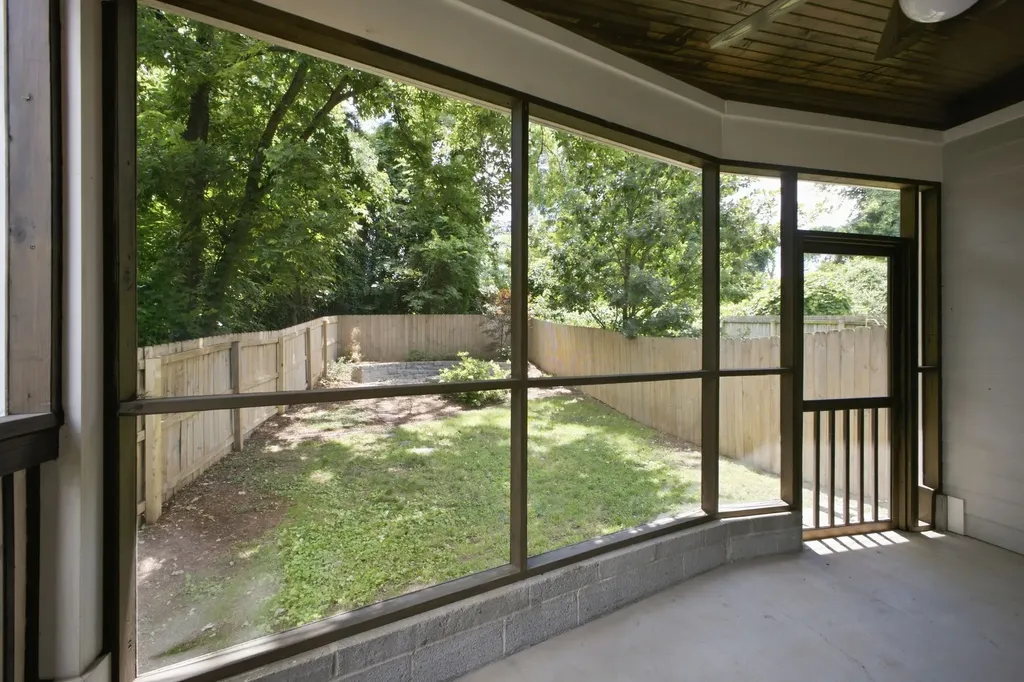 557A Hamilton Avenue Nashville TN 37203