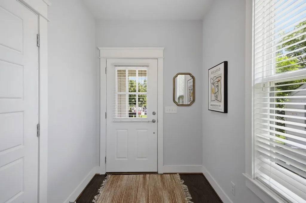 557A Hamilton Avenue Nashville TN 37203