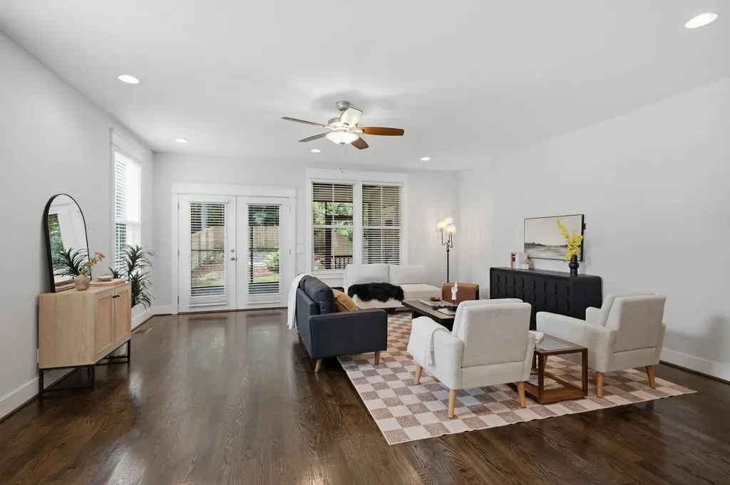 557A Hamilton Avenue Nashville TN 37203