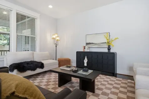 557A Hamilton Avenue Nashville TN 37203