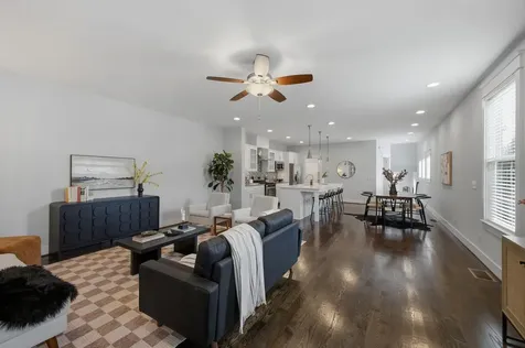 557A Hamilton Avenue Nashville TN 37203