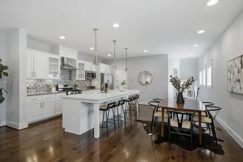 557A Hamilton Avenue Nashville TN 37203