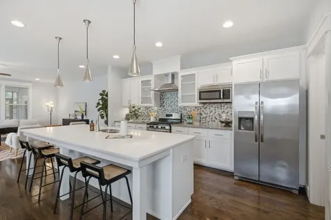 557A Hamilton Avenue Nashville TN 37203