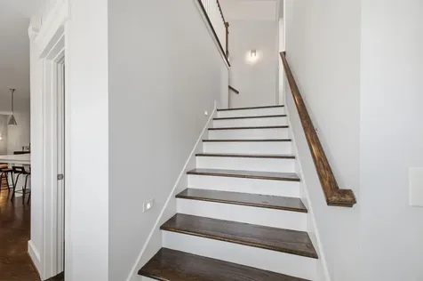 557A Hamilton Avenue Nashville TN 37203