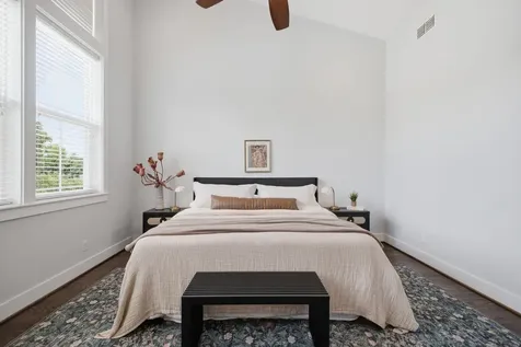 557A Hamilton Avenue Nashville TN 37203